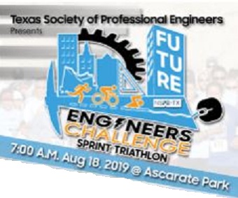 Texas Society of Professional Engineers